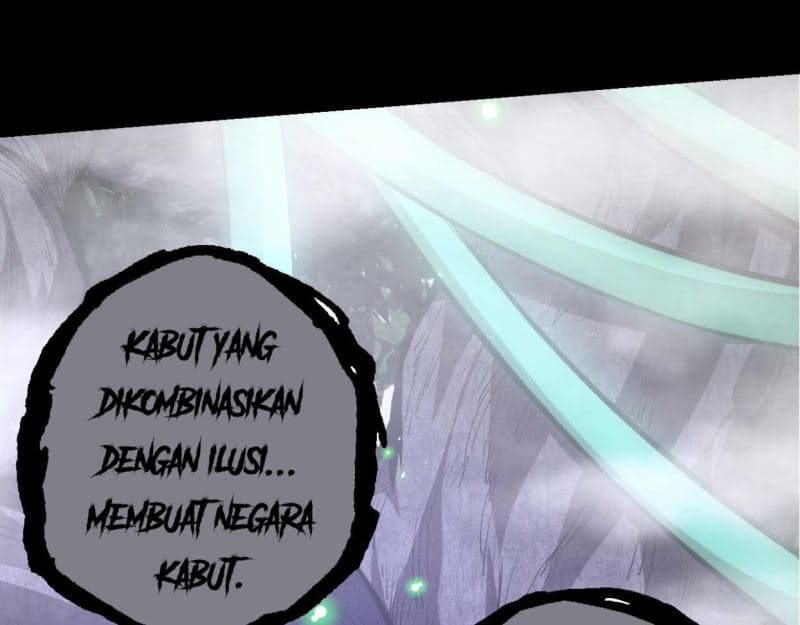 Evolution Begins With A Big Tree - Chapter 16 - Page 56