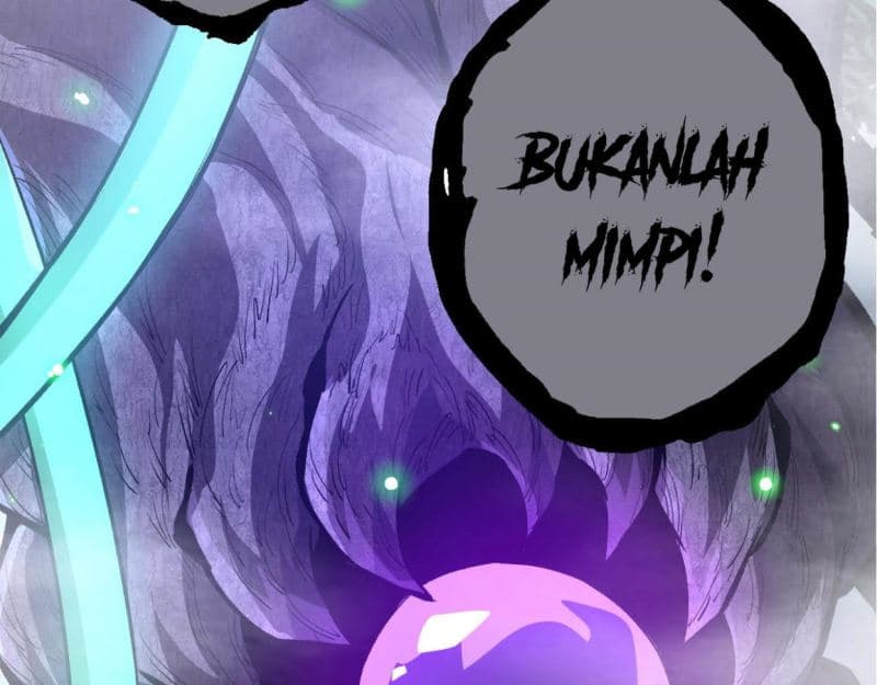 Evolution Begins With A Big Tree - Chapter 16 - Page 57