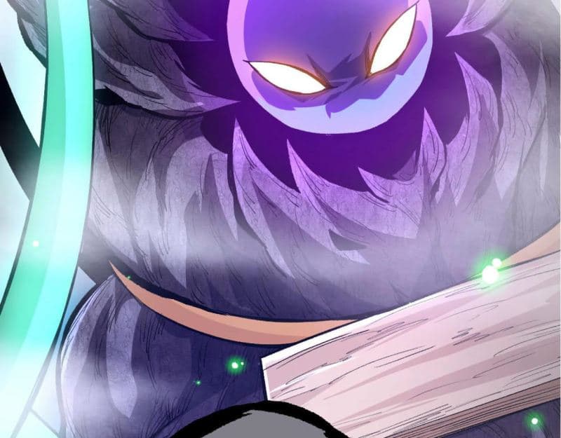 Evolution Begins With A Big Tree - Chapter 16 - Page 58