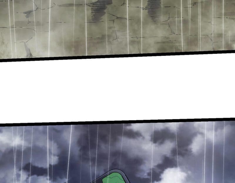 Evolution Begins With A Big Tree - Chapter 16 - Page 7