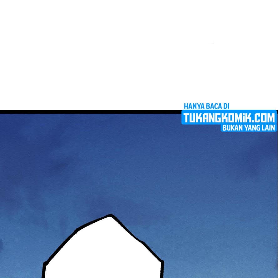 Evolution Begins With A Big Tree - Chapter 17 - Page 1