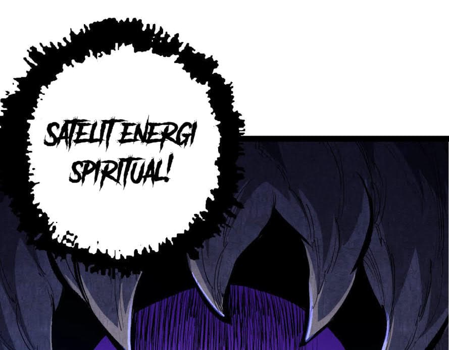Evolution Begins With A Big Tree - Chapter 17 - Page 101