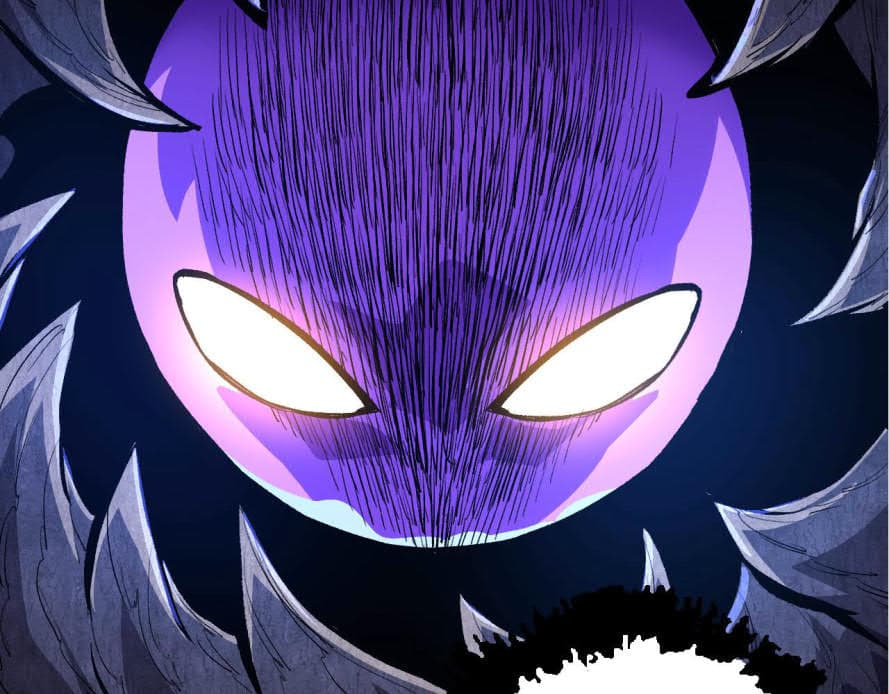 Evolution Begins With A Big Tree - Chapter 17 - Page 102