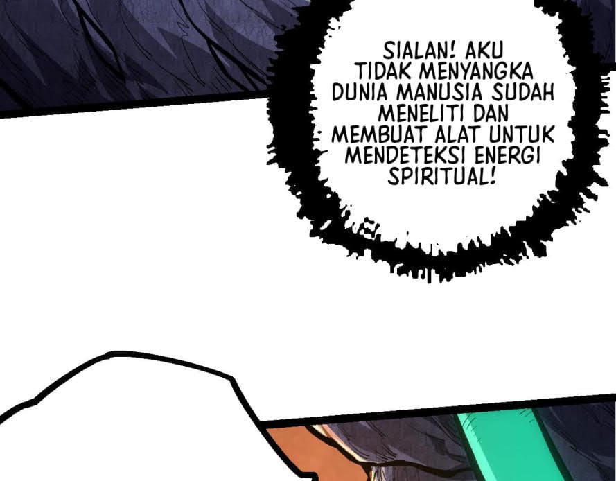 Evolution Begins With A Big Tree - Chapter 17 - Page 103