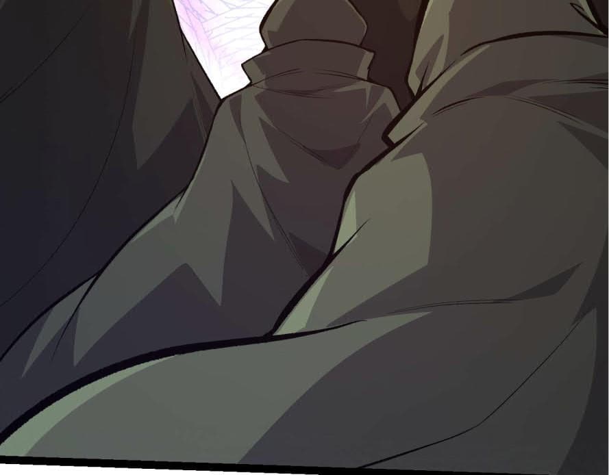 Evolution Begins With A Big Tree - Chapter 17 - Page 123