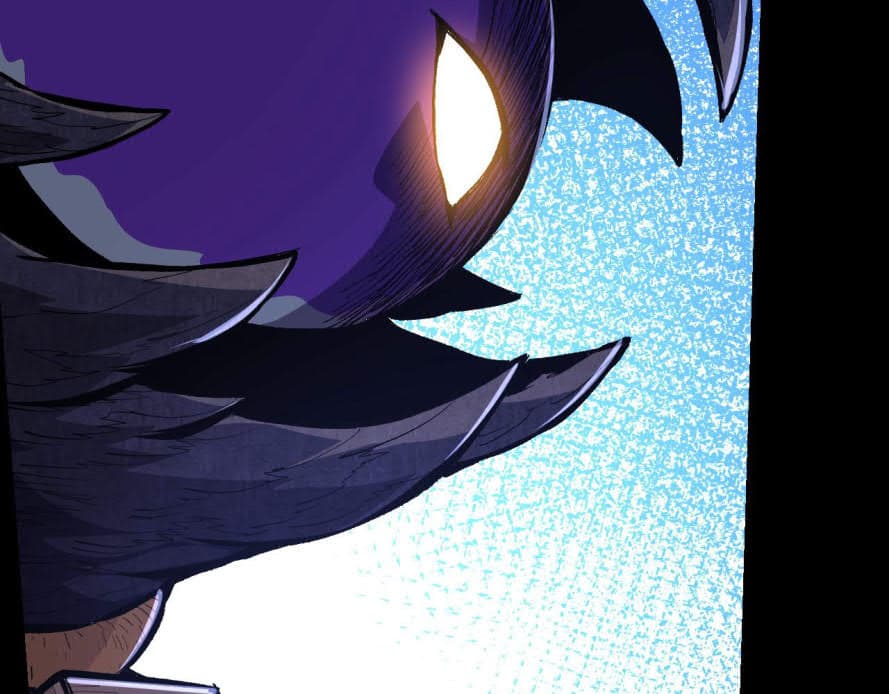 Evolution Begins With A Big Tree - Chapter 17 - Page 130