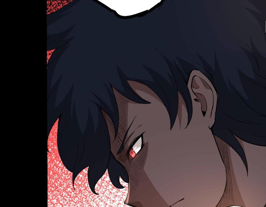 Evolution Begins With A Big Tree - Chapter 17 - Page 132