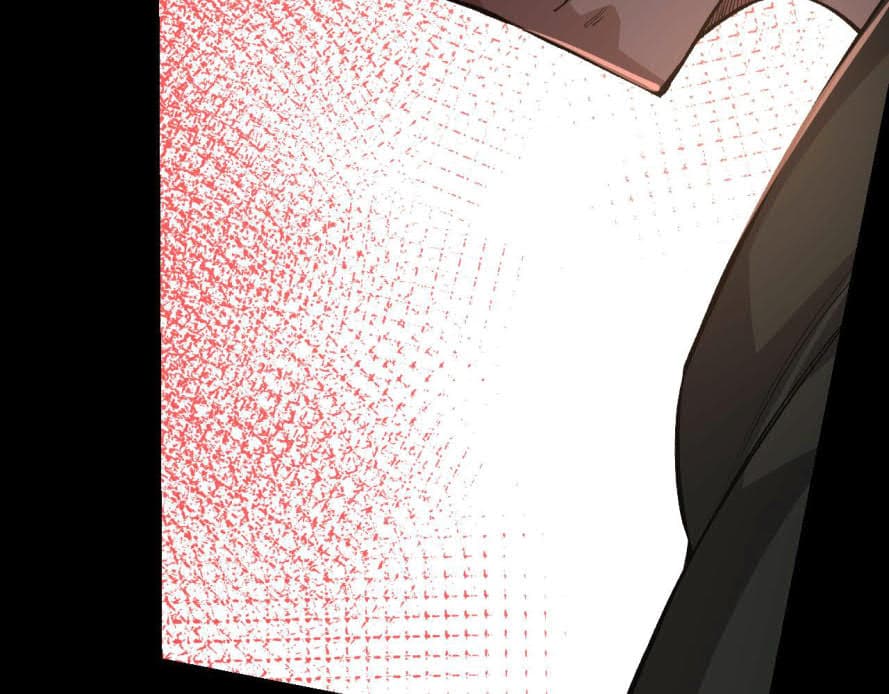 Evolution Begins With A Big Tree - Chapter 17 - Page 133