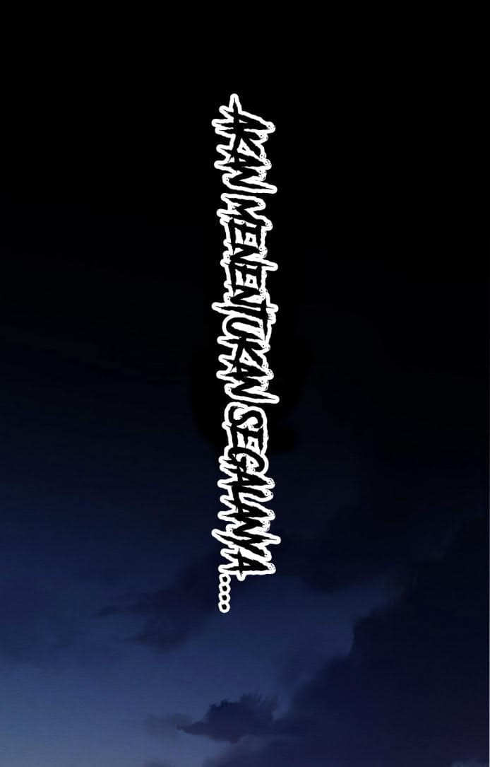 Evolution Begins With A Big Tree - Chapter 17 - Page 135
