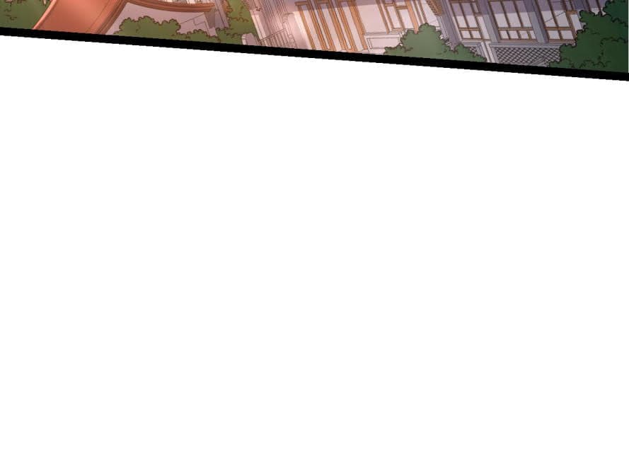 Evolution Begins With A Big Tree - Chapter 17 - Page 137