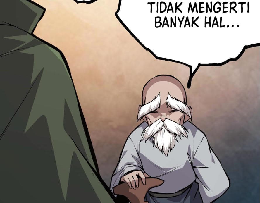 Evolution Begins With A Big Tree - Chapter 17 - Page 143