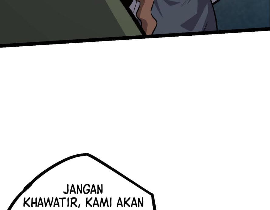 Evolution Begins With A Big Tree - Chapter 17 - Page 144