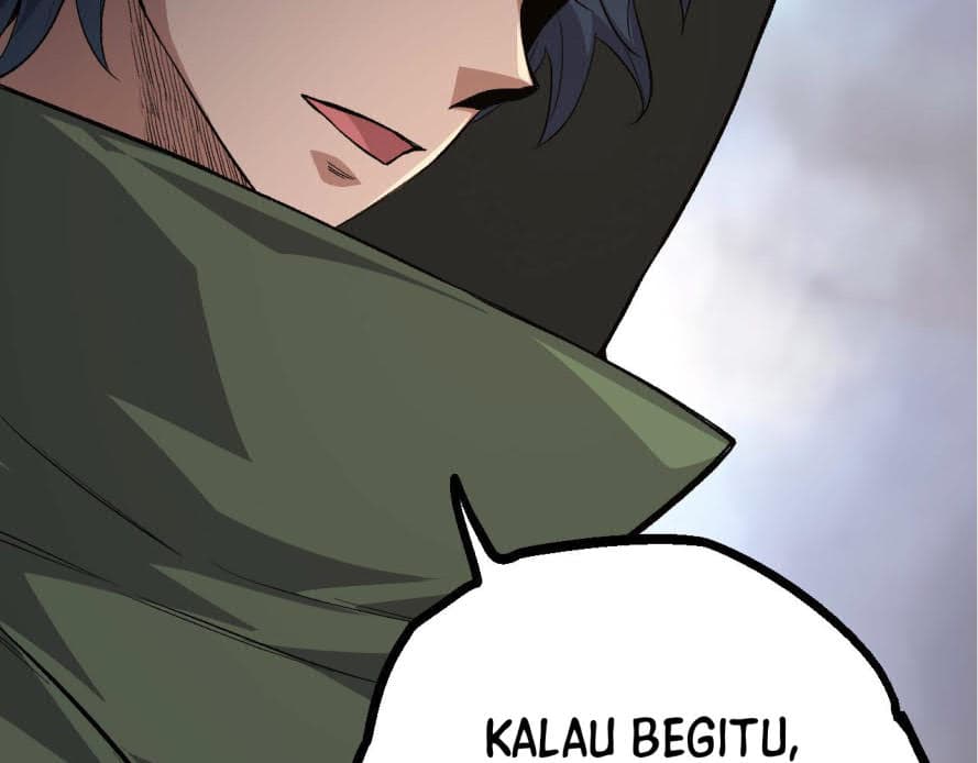 Evolution Begins With A Big Tree - Chapter 17 - Page 146