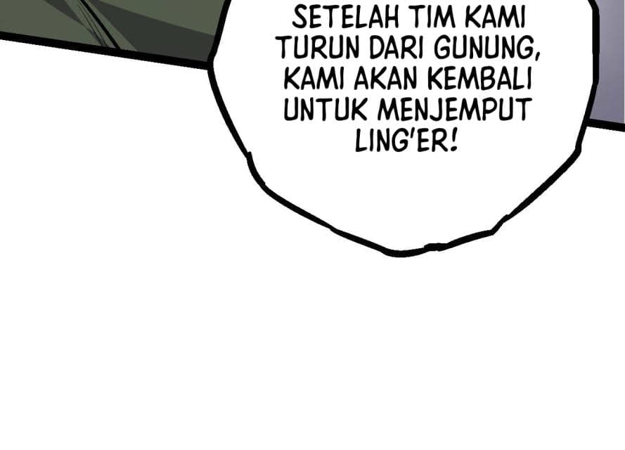 Evolution Begins With A Big Tree - Chapter 17 - Page 147