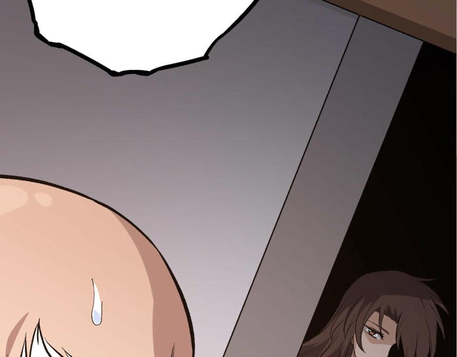 Evolution Begins With A Big Tree - Chapter 17 - Page 149