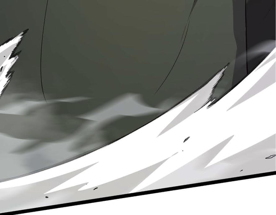 Evolution Begins With A Big Tree - Chapter 17 - Page 154