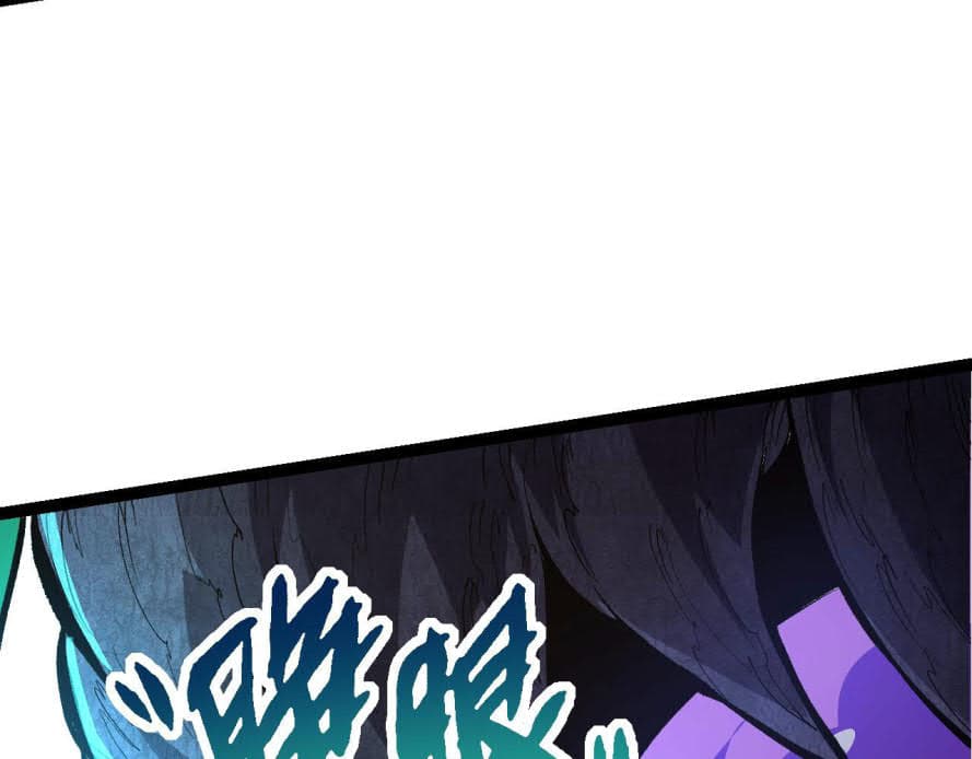 Evolution Begins With A Big Tree - Chapter 17 - Page 155