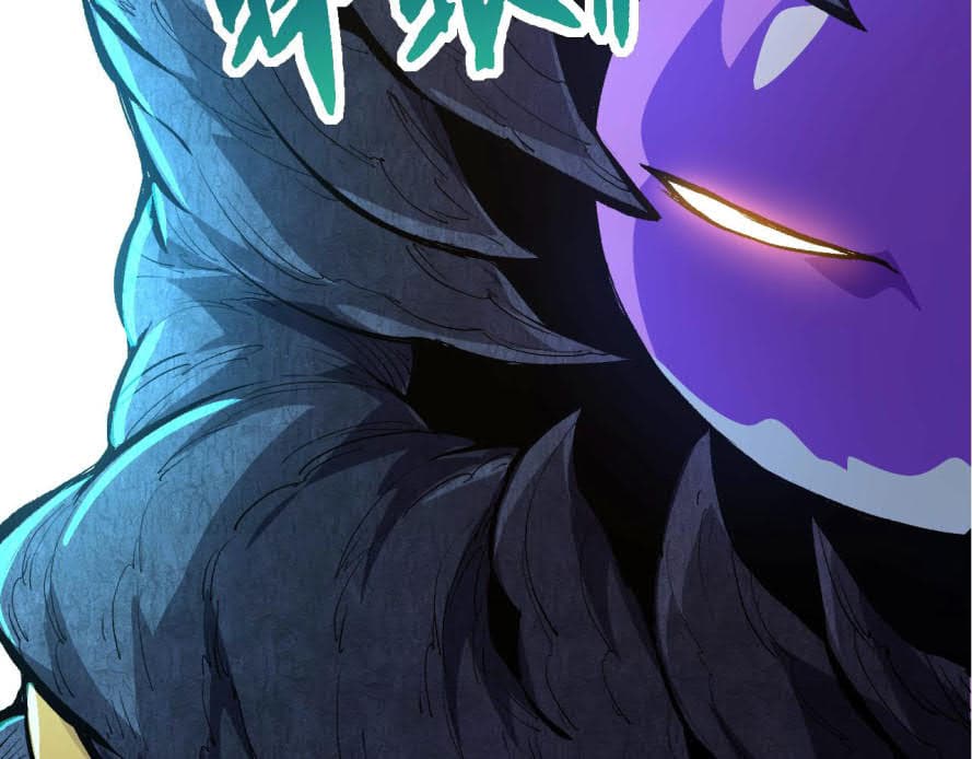 Evolution Begins With A Big Tree - Chapter 17 - Page 156