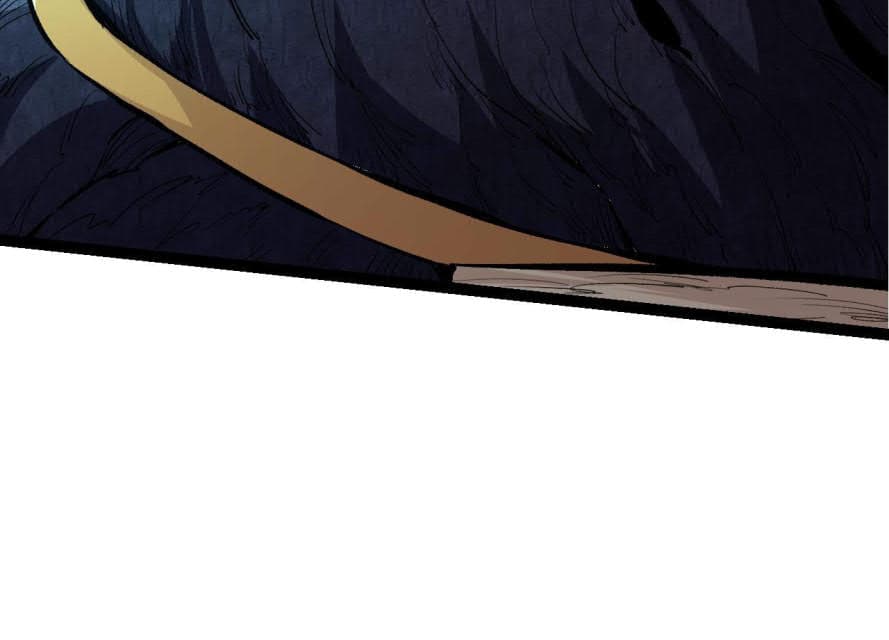 Evolution Begins With A Big Tree - Chapter 17 - Page 157