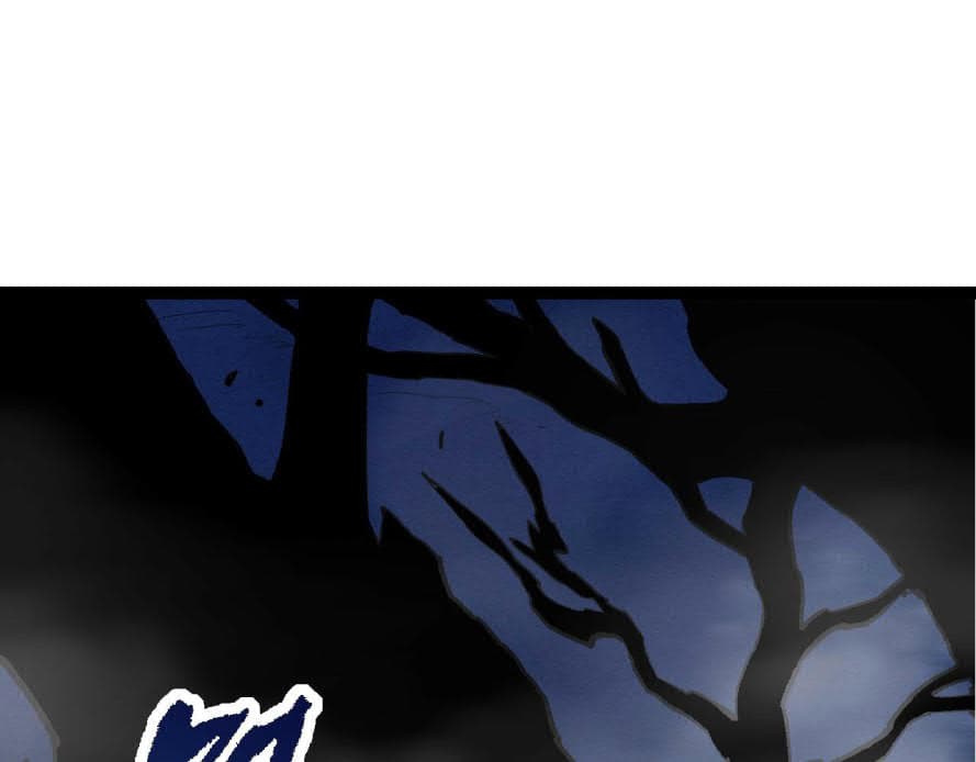 Evolution Begins With A Big Tree - Chapter 17 - Page 158