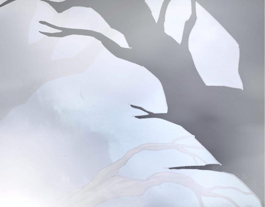 Evolution Begins With A Big Tree - Chapter 17 - Page 160