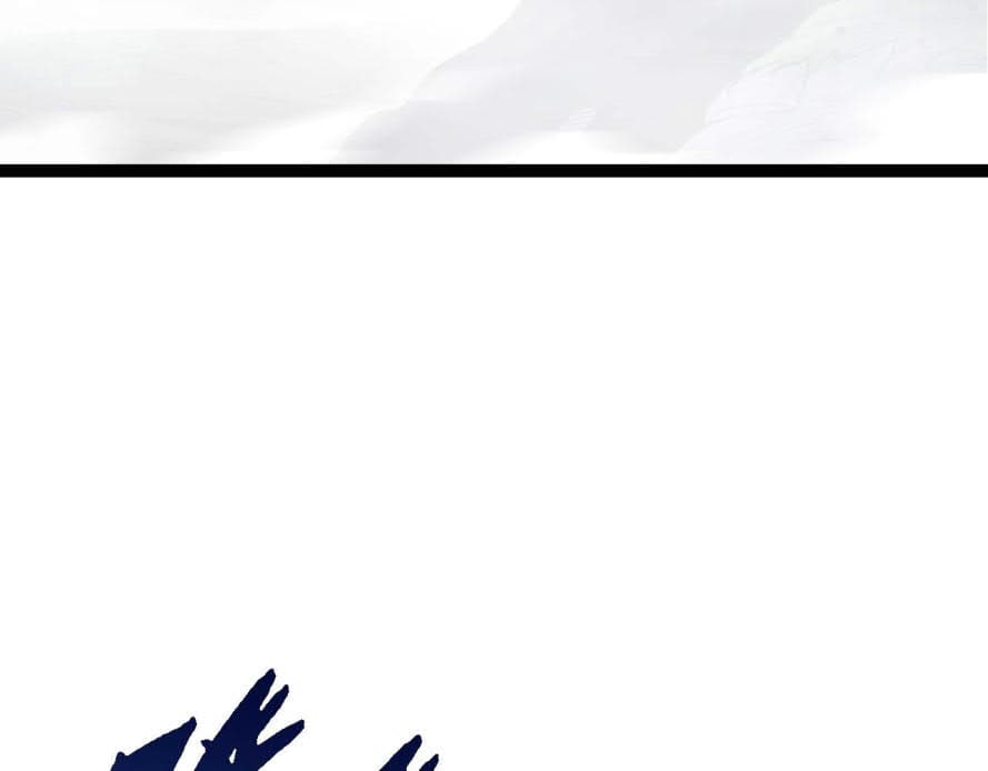 Evolution Begins With A Big Tree - Chapter 17 - Page 163