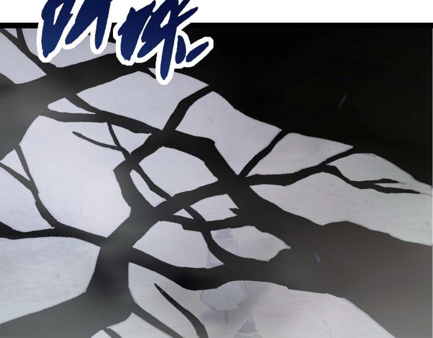 Evolution Begins With A Big Tree - Chapter 17 - Page 164