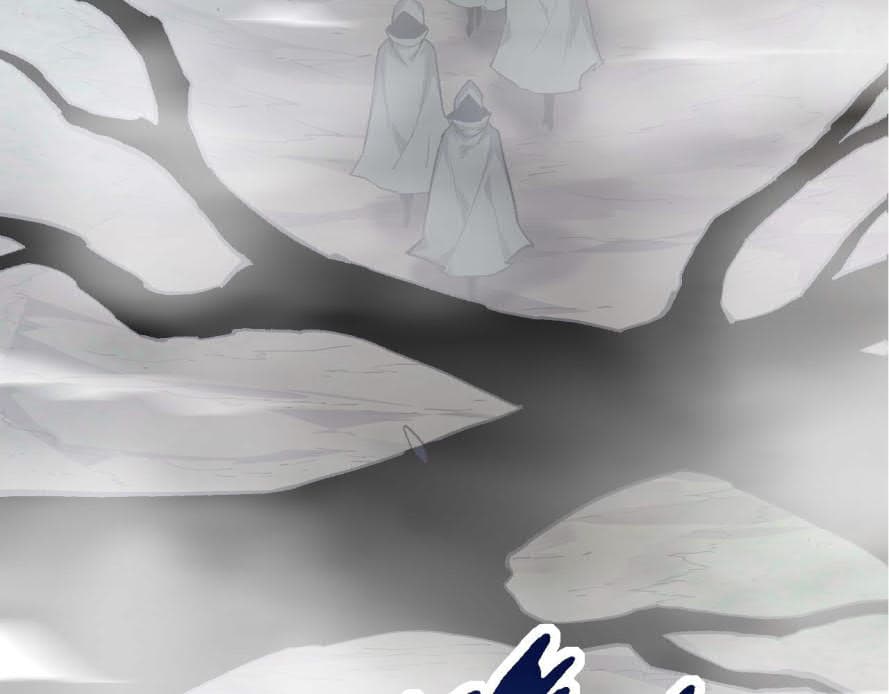 Evolution Begins With A Big Tree - Chapter 17 - Page 166