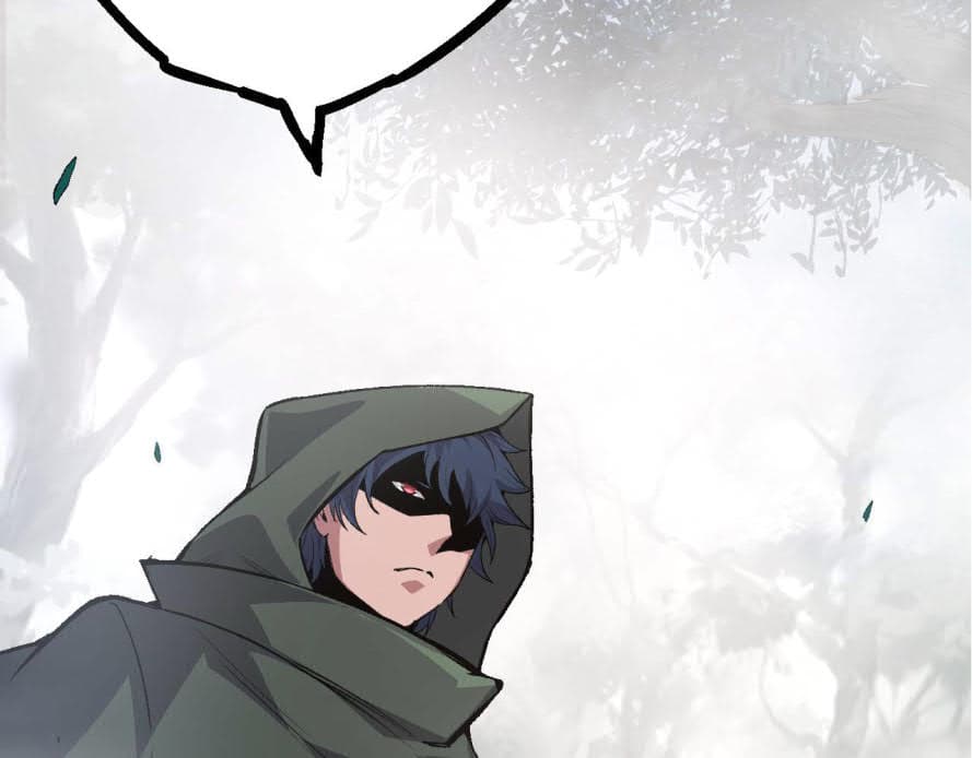 Evolution Begins With A Big Tree - Chapter 17 - Page 169