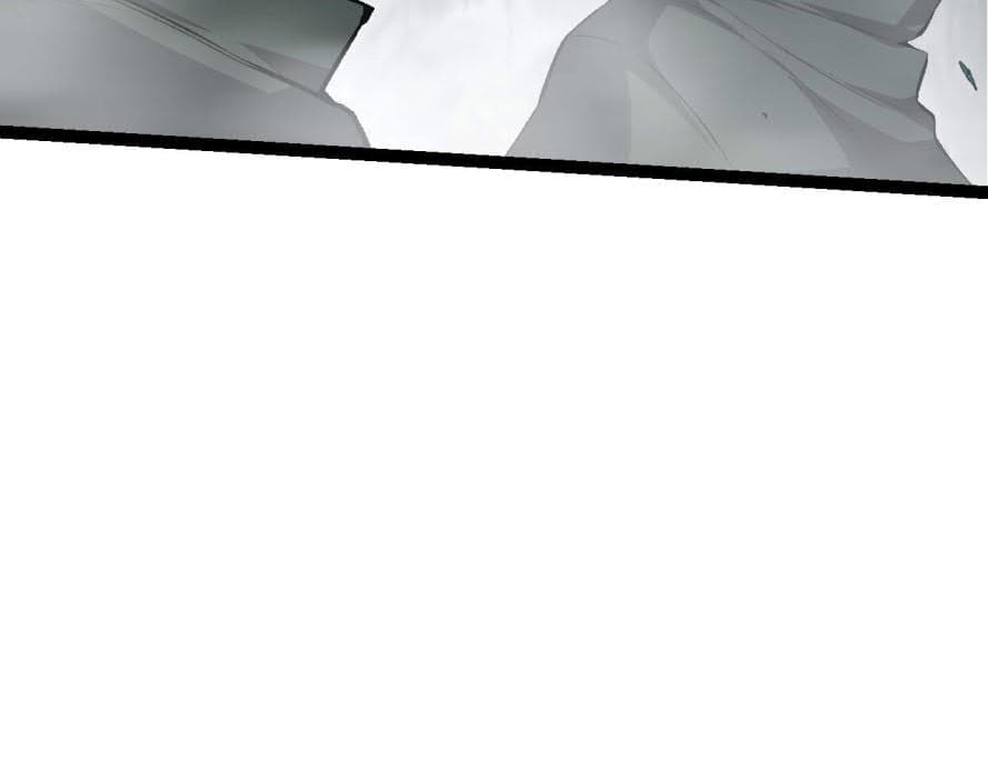 Evolution Begins With A Big Tree - Chapter 17 - Page 173