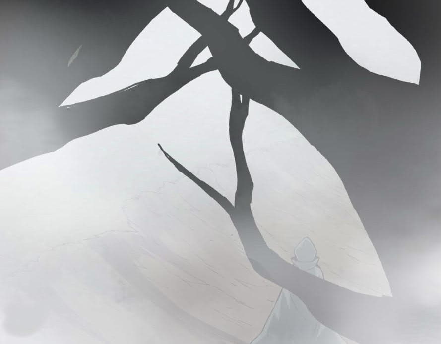 Evolution Begins With A Big Tree - Chapter 17 - Page 175