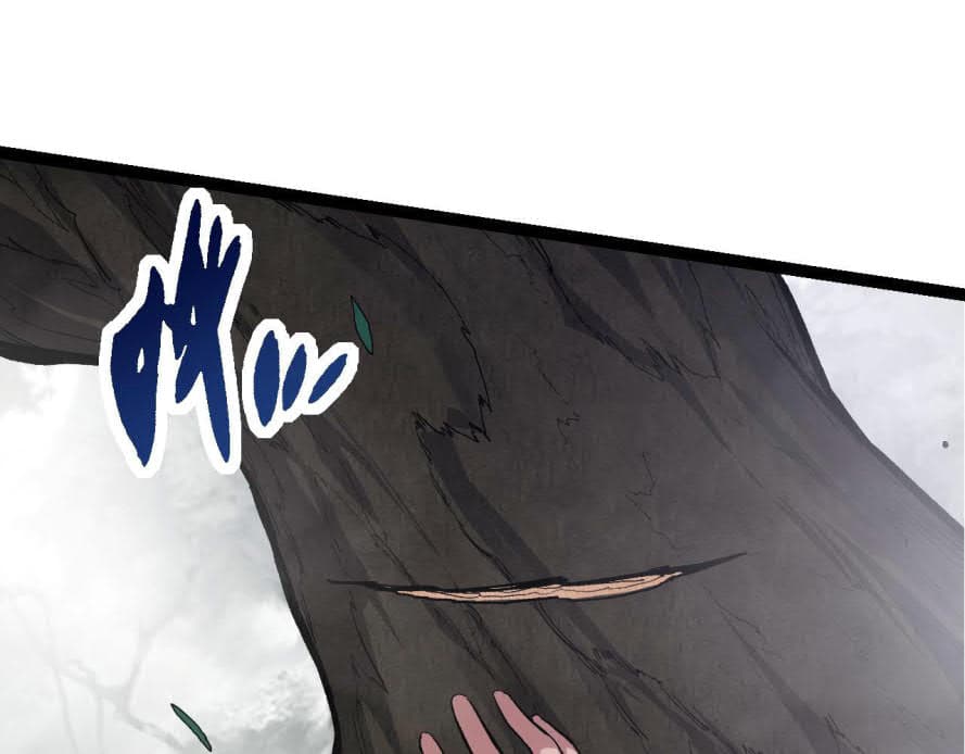 Evolution Begins With A Big Tree - Chapter 17 - Page 179