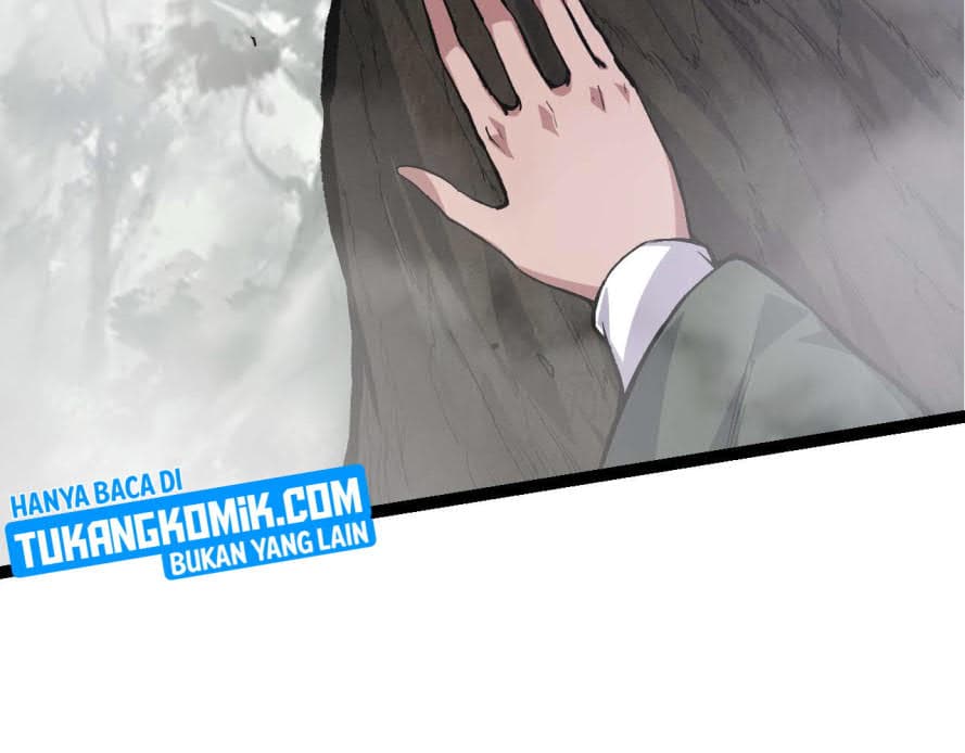 Evolution Begins With A Big Tree - Chapter 17 - Page 180