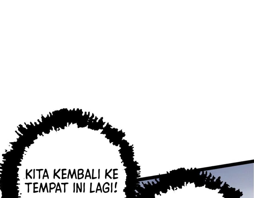 Evolution Begins With A Big Tree - Chapter 17 - Page 181