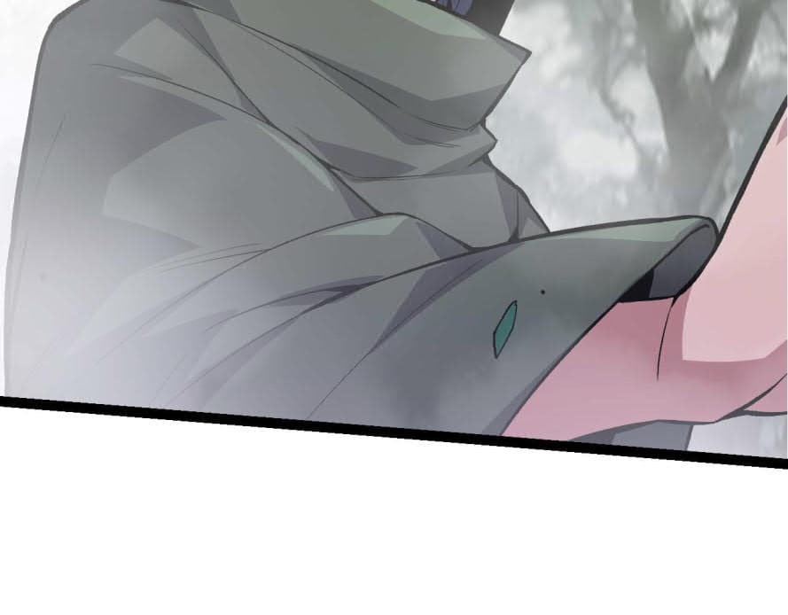 Evolution Begins With A Big Tree - Chapter 17 - Page 183