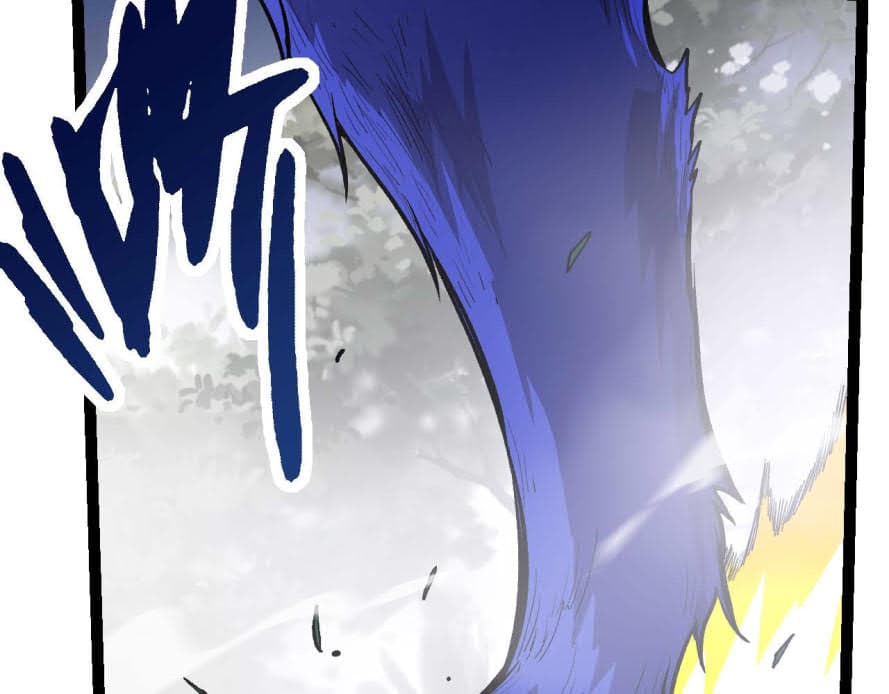 Evolution Begins With A Big Tree - Chapter 17 - Page 185