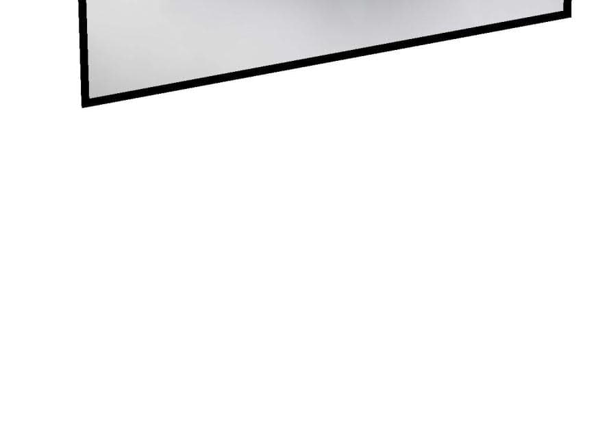 Evolution Begins With A Big Tree - Chapter 17 - Page 187