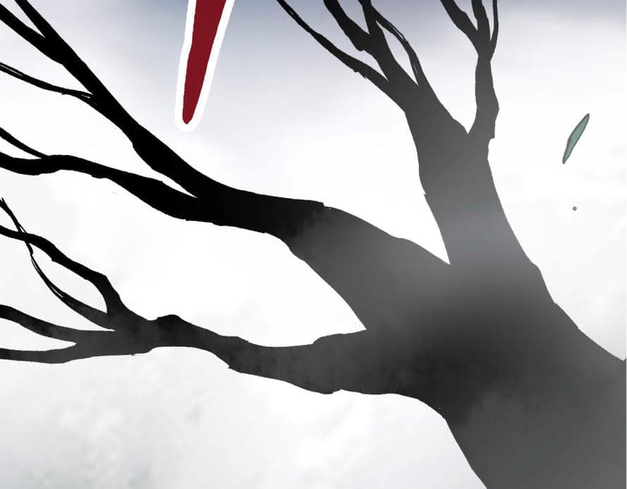 Evolution Begins With A Big Tree - Chapter 17 - Page 189