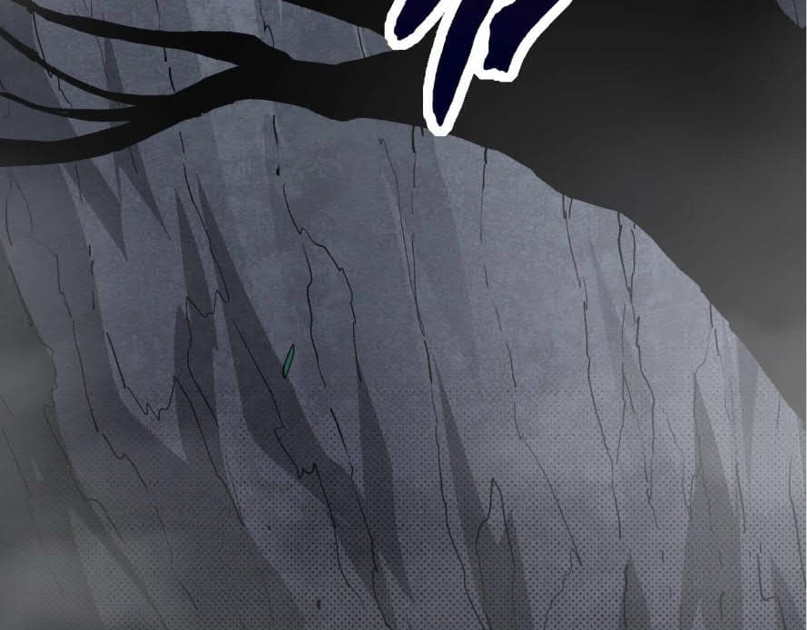 Evolution Begins With A Big Tree - Chapter 17 - Page 194