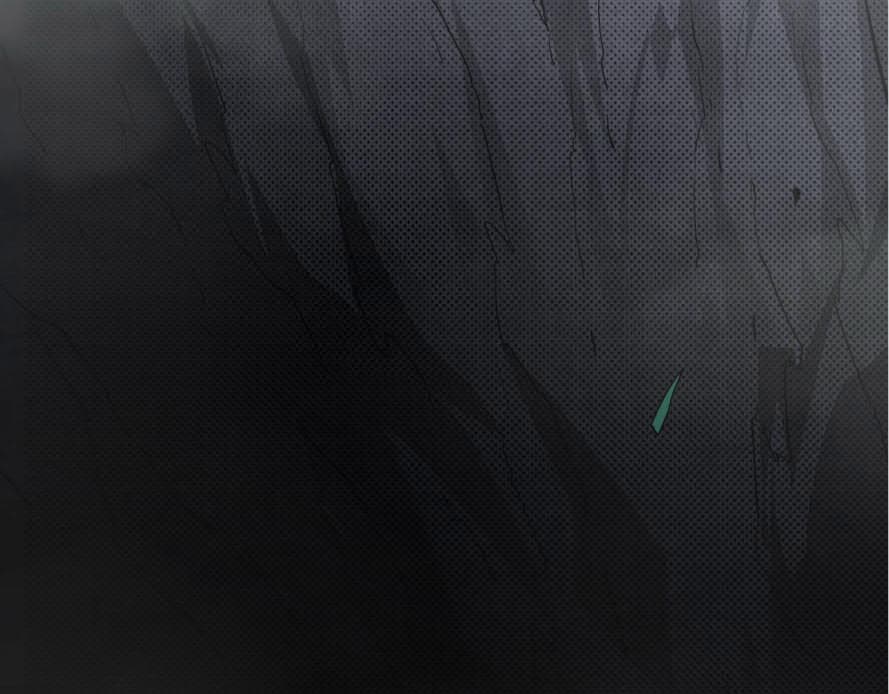 Evolution Begins With A Big Tree - Chapter 17 - Page 195