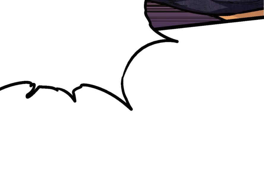 Evolution Begins With A Big Tree - Chapter 17 - Page 20
