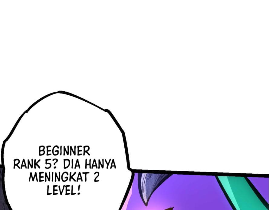 Evolution Begins With A Big Tree - Chapter 17 - Page 25