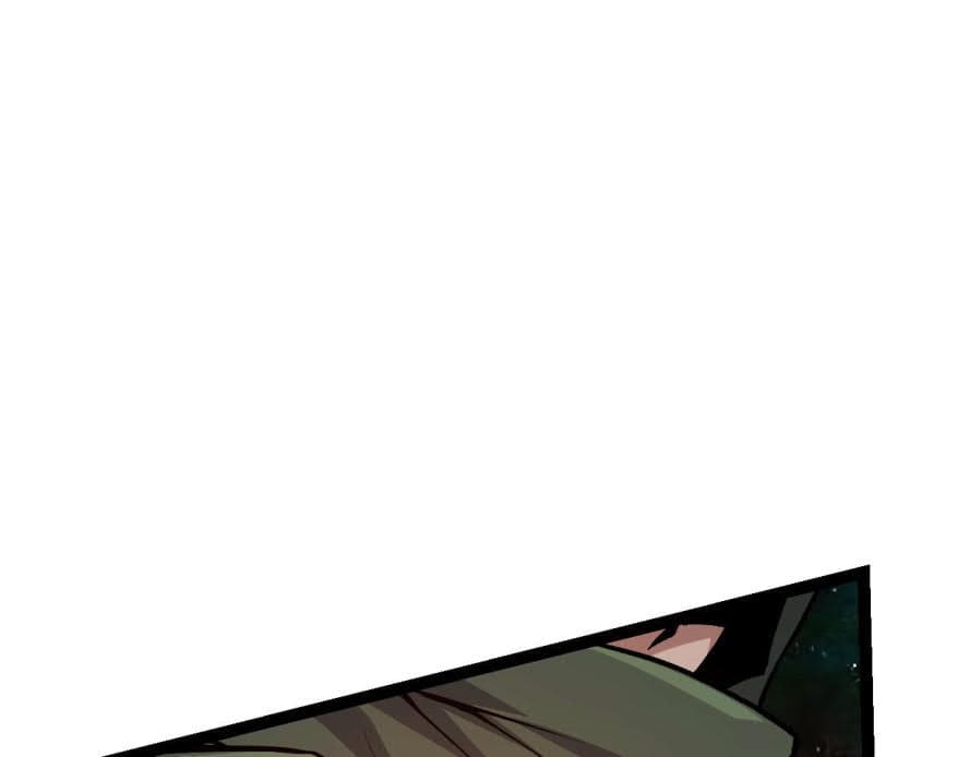 Evolution Begins With A Big Tree - Chapter 17 - Page 31