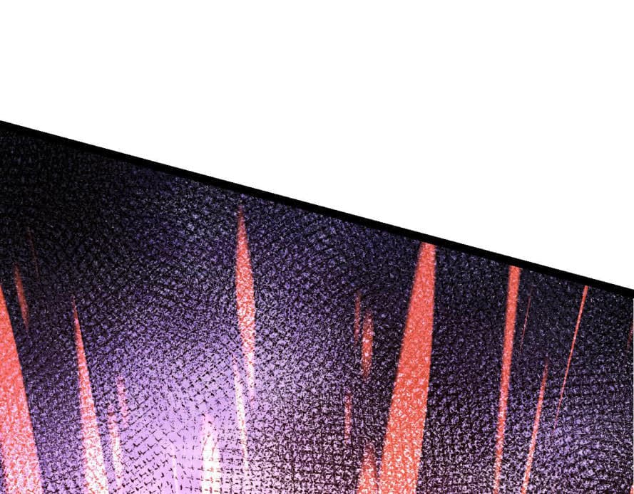 Evolution Begins With A Big Tree - Chapter 17 - Page 34