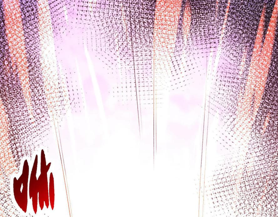Evolution Begins With A Big Tree - Chapter 17 - Page 35