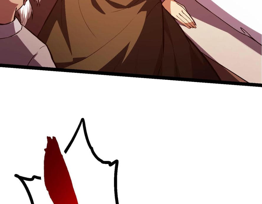 Evolution Begins With A Big Tree - Chapter 17 - Page 37