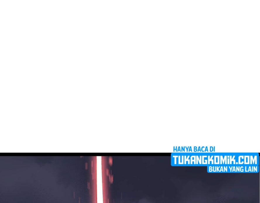 Evolution Begins With A Big Tree - Chapter 17 - Page 41