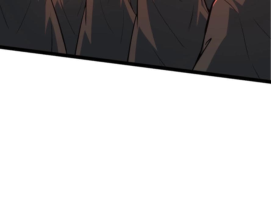 Evolution Begins With A Big Tree - Chapter 17 - Page 44