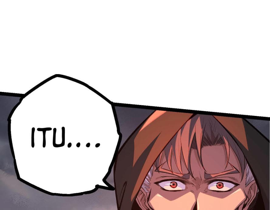 Evolution Begins With A Big Tree - Chapter 17 - Page 45