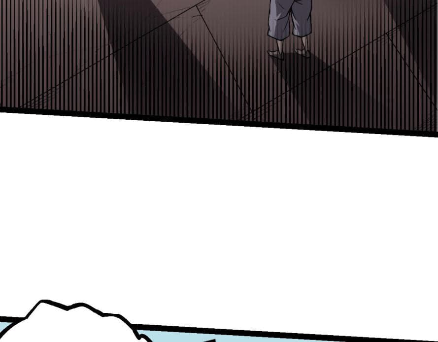 Evolution Begins With A Big Tree - Chapter 17 - Page 54